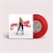GIRL LIKE ME [RSD 7INCH VINYL / COLORED VINYL](7")