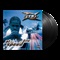 AT THE SPEED OF LIFE (12INCH VINYL FOR RSD)(2LP)