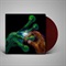HOW DO YOU FEEL ABOUT GETTING MARRIED? [RSD VINYL][COLOURED VINYL](12")