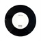 SHUTTA / DAY ONE(7INCH)