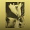 1983 GOLD SPLATTER(1LP)
