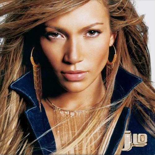 J. LO(2LP)