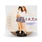 ALL THE THINGS SHE SAID(12INCH)