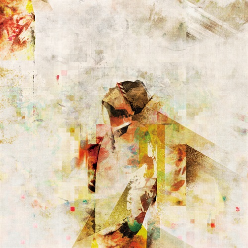 CELOSIA(1LP)