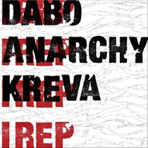 I REP (USED)