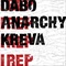 I REP (USED)