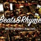 BEATS&RHYME (USED)