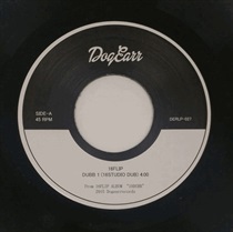 DUBB 1(16STUDIO DUBB) (USED)