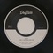 DUBB 1(16STUDIO DUBB) (USED)