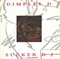 SUCKER DJ (USED)