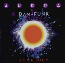 SOMEBODY (USED)