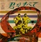 THERE S NO ME WITHOUT YOU / IM NOT A RUN AROUND (USED)