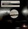 NEVER GONNA GIVE YOU UP (USED)
