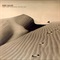 I DON'T WANT TO SEE MYSELF (WITHOUT YOU) (USED)