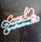 CRUE-L GRAND ORCHESTRA 2 (USED)