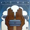 BIG MAN THE LEGEND OF JOHN HENRY (USED)