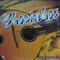 CHORINHOS INESQUEC?VEIS (USED)