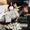 ALL MONEY IS LEGAL (USED)