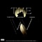 THE W (USED)