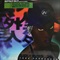 MALCOM MCLAREN & BUFFALO GALS BACK TO SKOOL (USED)