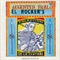 EL ROCKERS  (USED)