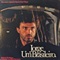 JORGE UM BRAZILELIRO (USED)
