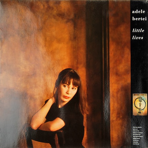 LITTLE LIVES (USED)