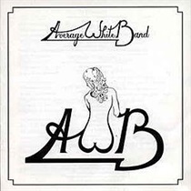 AWB (USED)