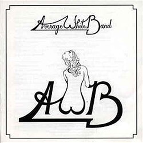 AWB (USED)
