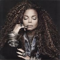UNBREAKABLE (USED)