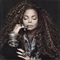 UNBREAKABLE (USED)