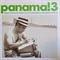 PANAMA ! 3 LATIN SOUNDS  CUMBIA  TROPICAL & CALYPSO FUNK ON ISTHMUS 1960-75 (USED)