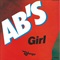 GIRL (USED)