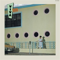 VIVA (USED)