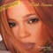 ALL NIGHT LONG (USED)
