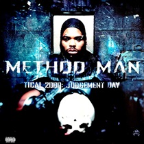 TICAL 2000: JUDGEMENT DAY (USED)