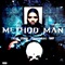 TICAL 2000: JUDGEMENT DAY (USED)