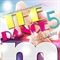 THE DANCE 5