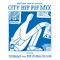 CITY HIP POP MIX