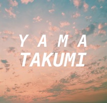 Y A M A