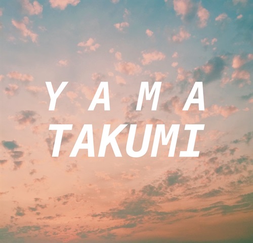 Y A M A