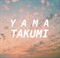 Y A M A