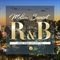 MELLOW SUNSET R&B 2 - CHILL VIBES COLLECTION