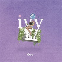 ivy