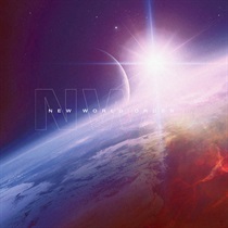 NEW WORLD ORDER