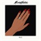 FREEZE / IN TOUCH (FEAT. CHARLI TAFT & DAUL)