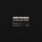 SCOTCH AND SODA -12”-