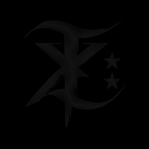TOKYO 25:00 (LP)