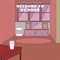 WELCOME TO MY ROOM