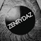 ZEN TRAX (RE:MIXED & RE:MASTERED) [LP]